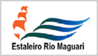 Estaleiro Rio Maguari